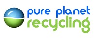 Pure Planet Recycling Limited 363415 Image 0